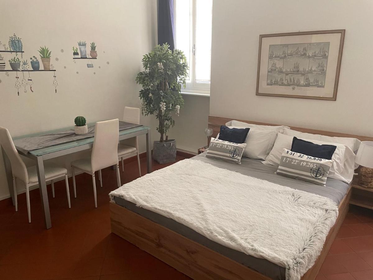 Cuor Di Mantova B&B Экстерьер фото